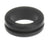 GRINDMASTER CECILWARE PARTS Grindmaster Cecilware W0340120 Grommet Minor Rubber - SKU GMW0340120