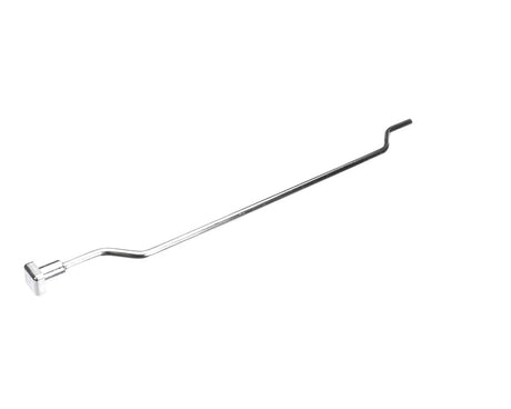 GRINDMASTER CECILWARE PARTS Grindmaster Cecilware W0430028 Stator Weldment Pickled - SKU GMW0430028
