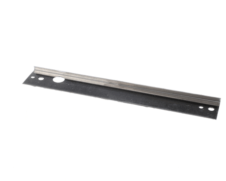 GRINDMASTER CECILWARE PARTS Grindmaster Cecilware W0471061 Bracket Spinner Adapts 100995 - SKU GMW0471061