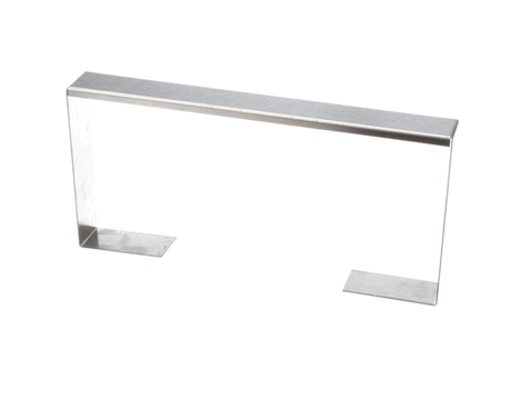 GRINDMASTER CECILWARE PARTS Grindmaster Cecilware W0472062 Pan Drip Form X-Lg - SKU GMW0472062