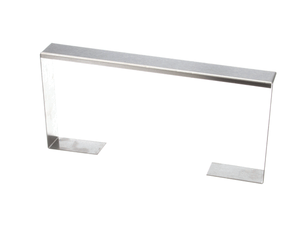 GRINDMASTER CECILWARE PARTS Grindmaster Cecilware W0472062 Pan Drip Form X-Lg - SKU GMW0472062