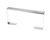 GRINDMASTER CECILWARE PARTS Grindmaster Cecilware W0472062 Pan Drip Form X-Lg - SKU GMW0472062