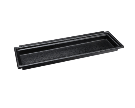 GRINDMASTER CECILWARE PARTS Grindmaster Cecilware W0472077 Drip Pan - CFB5711 - SKU GMW0472077
