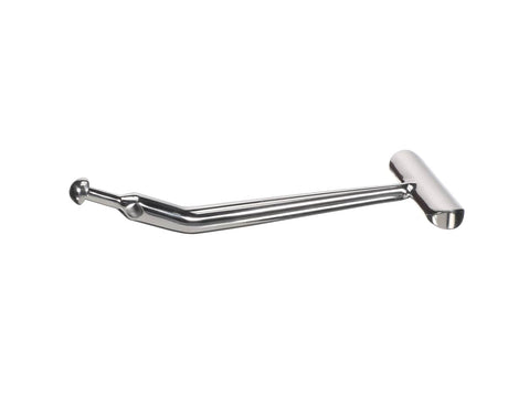 GRINDMASTER CECILWARE PARTS W0480445-01 - SKU GMW0480445-01