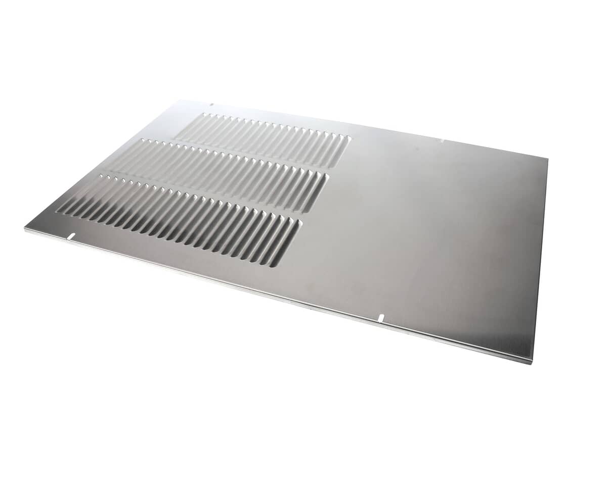 GRINDMASTER CECILWARE PARTS W0520080 - SKU GMW0520080