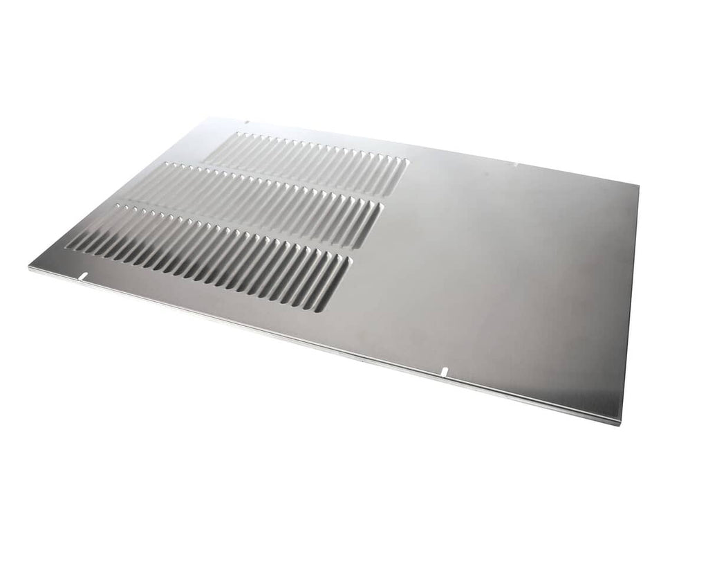 GRINDMASTER CECILWARE PARTS W0520080 - SKU GMW0520080