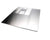 GRINDMASTER CECILWARE PARTS Grindmaster Cecilware W0520081 Panel LH Model 3312 - SKU GMW0520081