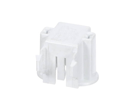 GRINDMASTER CECILWARE PARTS Grindmaster Cecilware W0570054 Socket 9 Watt Bulb - SKU GMW0570054