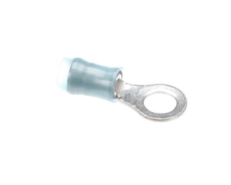 GRINDMASTER CECILWARE PARTS Grindmaster Cecilware W0570308 Terminal Ring Tongue 36160 - SKU GMW0570308