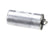 GRINDMASTER CECILWARE PARTS Grindmaster Cecilware W0570629 Capacitor Run 014-0064-12 - SKU GMW0570629