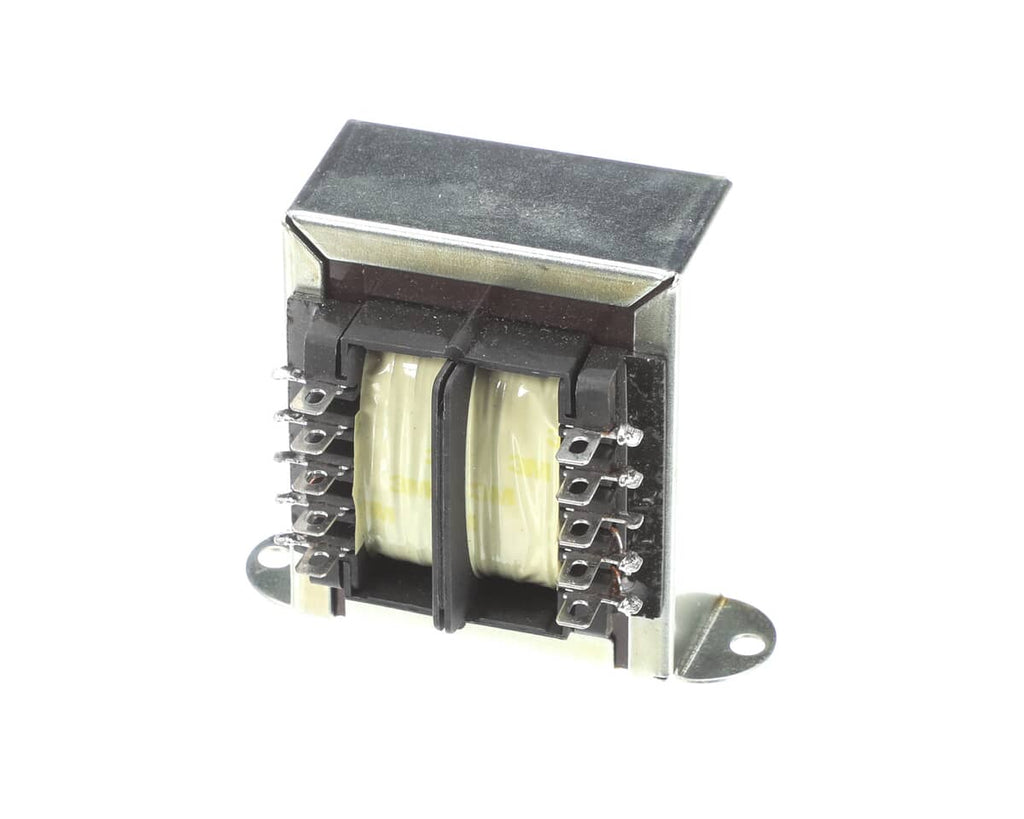 GRINDMASTER CECILWARE PARTS W0570871 - SKU GMW0570871