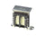 GRINDMASTER CECILWARE PARTS W0570871 - SKU GMW0570871