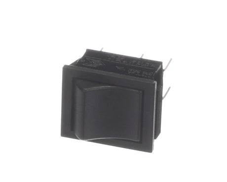 GRINDMASTER CECILWARE PARTS Grindmaster Cecilware W0570939 Switch Rckr C1570WA Arcolectr - SKU GMW0570939