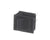 GRINDMASTER CECILWARE PARTS Grindmaster Cecilware W0570939 Switch Rckr C1570WA Arcolectr - SKU GMW0570939