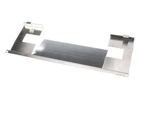 GRINDMASTER CECILWARE PARTS Grindmaster Cecilware W0572307 Light Reflector 3312 - SKU GMW0572307