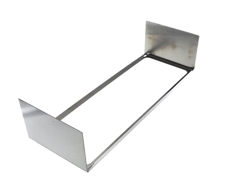 GRINDMASTER CECILWARE PARTS Grindmaster Cecilware W0572383 Box Cover - SKU GMW0572383