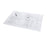 GRINDMASTER CECILWARE PARTS Grindmaster Cecilware W0600120 Instruction Sheet Spinner Kit - SKU GMW0600120