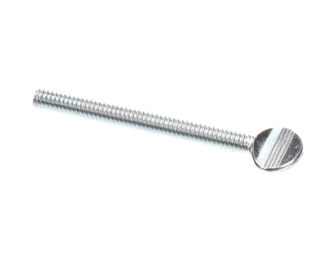 GRINDMASTER CECILWARE PARTS Grindmaster Cecilware W0610612 Screw 1/4-20X2-1/2 Typ B Reg - SKU GMW0610612