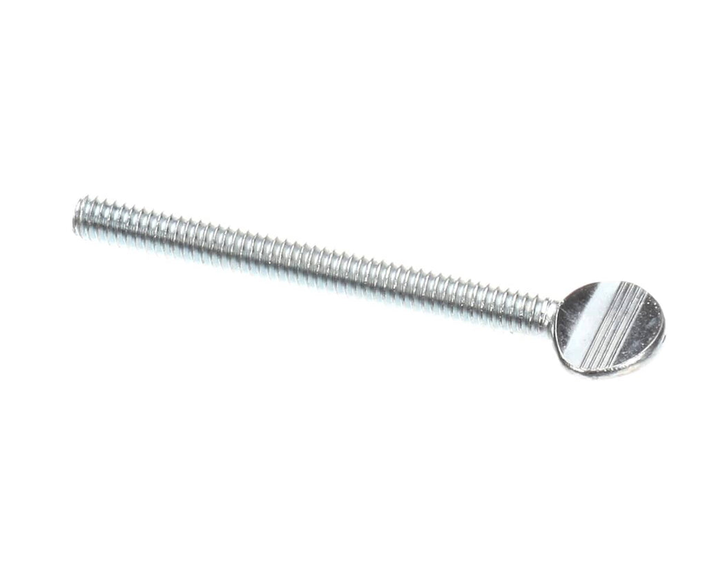 GRINDMASTER CECILWARE PARTS Grindmaster Cecilware W0610612 Screw 1/4-20X2-1/2 Typ B Reg - SKU GMW0610612