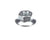 GRINDMASTER CECILWARE PARTS Grindmaster Cecilware W0611082 Nut 5/16-18 Hx Serrated Flng Locking G - SKU GMW0611082