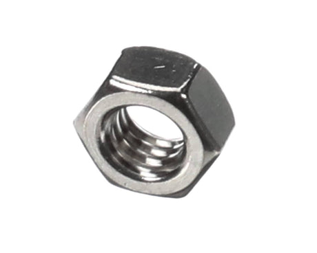 GRINDMASTER CECILWARE PARTS Grindmaster Cecilware W0611085 Nut 5/16 -18 Hx SS - SKU GMW0611085