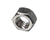 GRINDMASTER CECILWARE PARTS Grindmaster Cecilware W0611085 Nut 5/16 -18 Hx SS - SKU GMW0611085