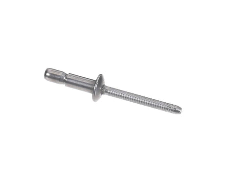 GRINDMASTER CECILWARE PARTS Grindmaster Cecilware W0611410 Rivet 3/16 18-8 S/S Magna- - SKU GMW0611410