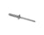 GRINDMASTER CECILWARE PARTS Grindmaster Cecilware W0611410 Rivet 3/16 18-8 S/S Magna- - SKU GMW0611410