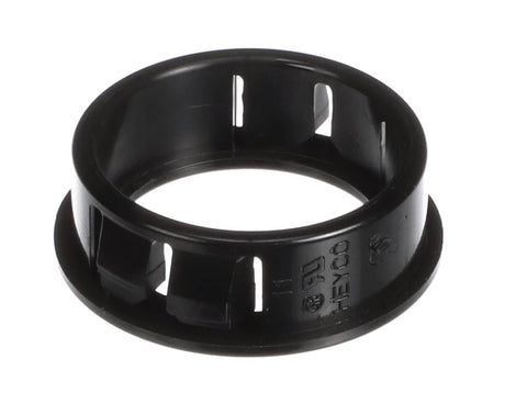 GRINDMASTER CECILWARE PARTS Grindmaster Cecilware W0630006 Bushing 1-1/4 Snap-Heyco # 21 - SKU GMW0630006