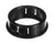 GRINDMASTER CECILWARE PARTS Grindmaster Cecilware W0630006 Bushing 1-1/4 Snap-Heyco # 21 - SKU GMW0630006