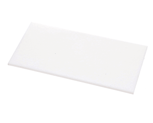 GRINDMASTER CECILWARE PARTS Grindmaster Cecilware W0631606 Lens Electrical Box Lighted - SKU GMW0631606