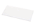 GRINDMASTER CECILWARE PARTS Grindmaster Cecilware W0631606 Lens Electrical Box Lighted - SKU GMW0631606