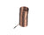 GRINDMASTER CECILWARE PARTS Grindmaster Cecilware W0650101 Capillary Tube .081OD X .031I - SKU GMW0650101