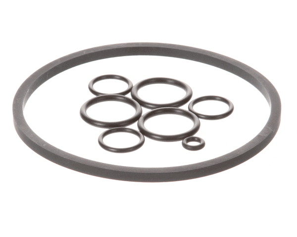 GRINDMASTER CECILWARE PARTS W0890156 - SKU GMW0890156