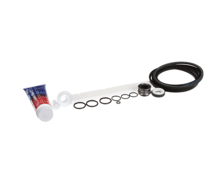 GRINDMASTER CECILWARE PARTS W0890160 - SKU GMW0890160