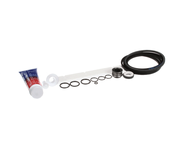 GRINDMASTER CECILWARE PARTS W0890160 - SKU GMW0890160