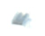 GRINDMASTER CECILWARE PARTS Grindmaster Cecilware W1570226 Flag Insulated 16 Ga Loose - SKU GMW1570226