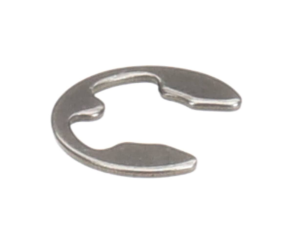 GRINDMASTER CECILWARE PARTS Grindmaster Cecilware ZZ.RO0050.001 Float Guide Ring Mp - SKU GMZZ.RO0050.001