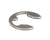 GRINDMASTER CECILWARE PARTS Grindmaster Cecilware ZZ.RO0050.001 Float Guide Ring Mp - SKU GMZZ.RO0050.001
