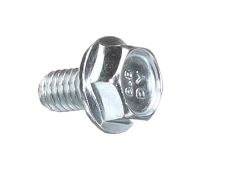 GRINDMASTER CECILWARE PARTS Grindmaster Cecilware ZZ.VI0062.001 Screw - SKU GMZZ.VI0062.001