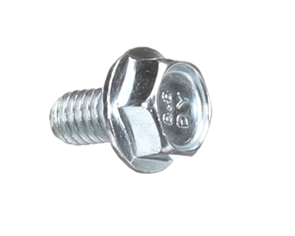 GRINDMASTER CECILWARE PARTS Grindmaster Cecilware ZZ.VI0062.001 Screw - SKU GMZZ.VI0062.001