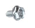 GRINDMASTER CECILWARE PARTS Grindmaster Cecilware ZZ.VI0062.001 Screw - SKU GMZZ.VI0062.001