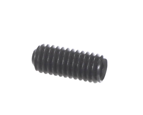 GRINDMASTER CECILWARE PARTS Grindmaster Cecilware ZZ.VI0176.001 Grub Screw 6X14 - SKU GMZZ.VI0176.001
