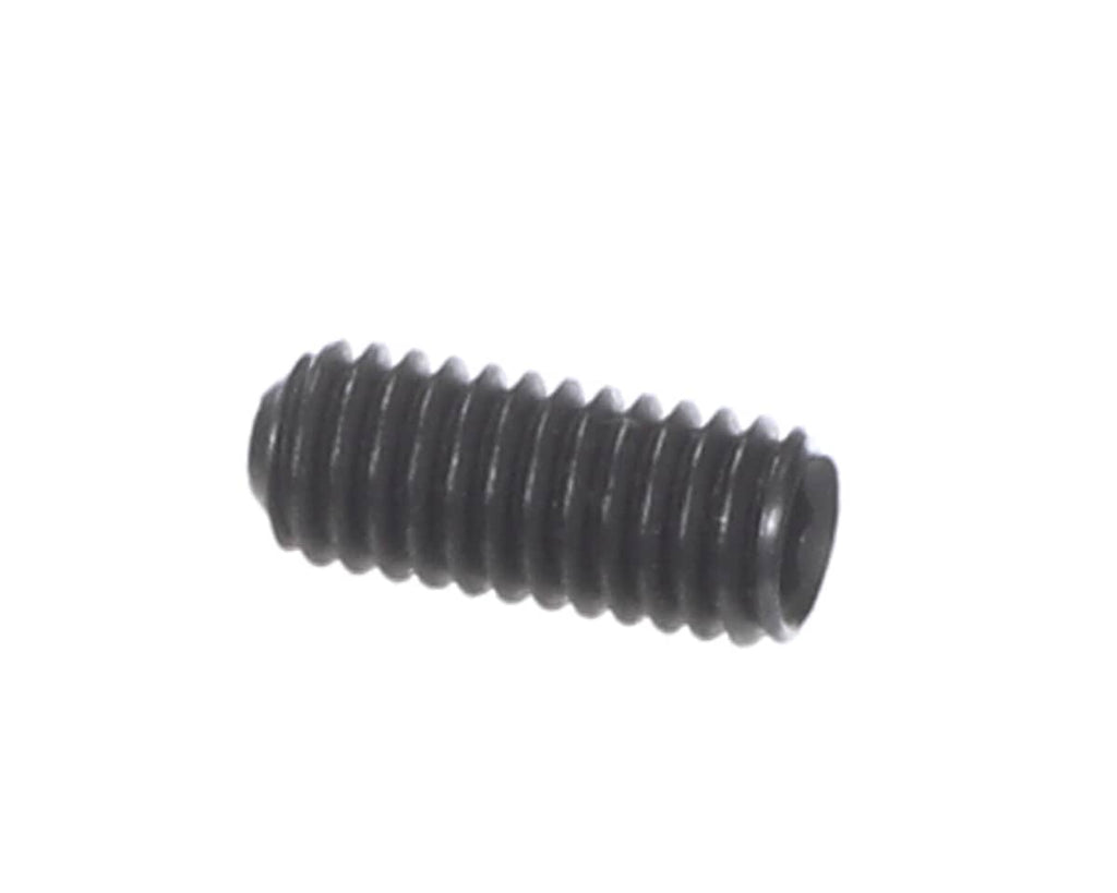 GRINDMASTER CECILWARE PARTS Grindmaster Cecilware ZZ.VI0176.001 Grub Screw 6X14 - SKU GMZZ.VI0176.001