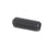 GRINDMASTER CECILWARE PARTS Grindmaster Cecilware ZZ.VI0176.001 Grub Screw 6X14 - SKU GMZZ.VI0176.001
