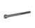 GRINDMASTER CECILWARE PARTS Grindmaster Cecilware ZZ.VI0235.001 M6X60 Gearmotor Blocking Screw - SKU GMZZ.VI0235.001