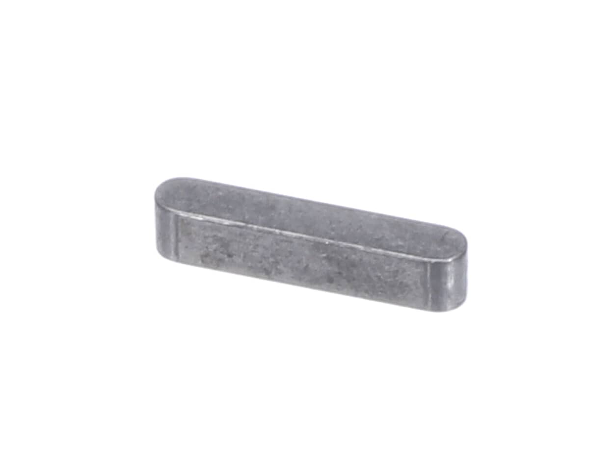 GRINDMASTER CECILWARE PARTS Grindmaster Cecilware ZZ.ZZ0179.001 4X4X20 Snap-Fit Flap - SKU GMZZ.ZZ0179.001