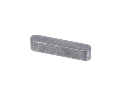 GRINDMASTER CECILWARE PARTS Grindmaster Cecilware ZZ.ZZ0179.001 4X4X20 Snap-Fit Flap - SKU GMZZ.ZZ0179.001