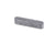 GRINDMASTER CECILWARE PARTS Grindmaster Cecilware ZZ.ZZ0179.001 4X4X20 Snap-Fit Flap - SKU GMZZ.ZZ0179.001