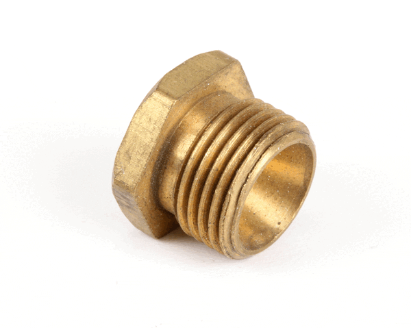 GROEN PARTS 000280 - SKU GR000280
